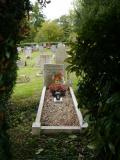 image of grave number 387354